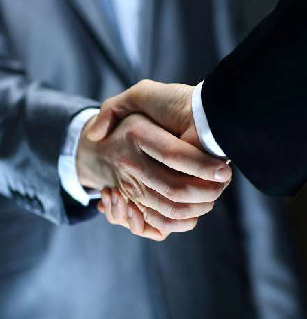 Our Services