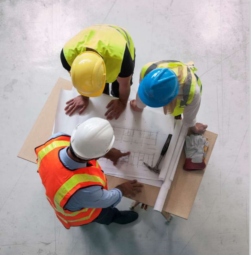 Our Services